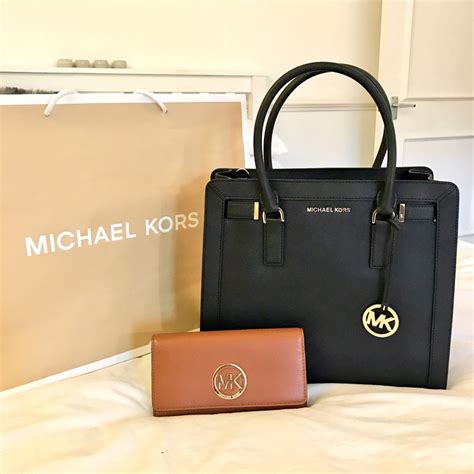 michael kors purse australia|michael kors bags sale australia.